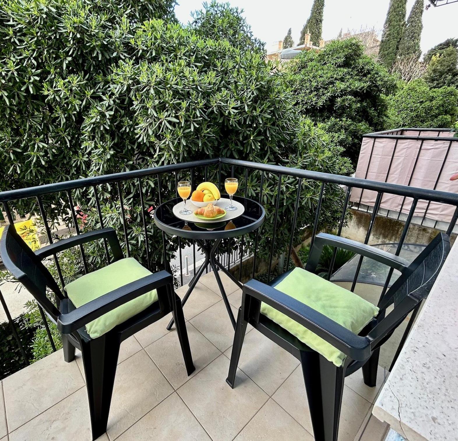 Luxury Lolipop Apartmán